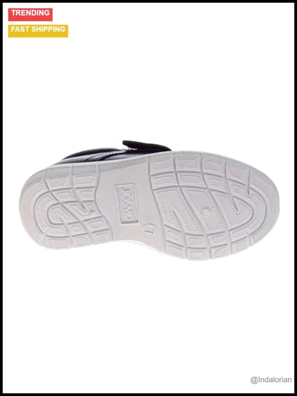 Boys Oxford Loafer Shoes Toddler Casual School Uniform Dress Shoes